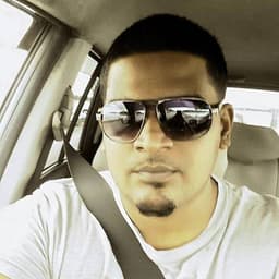 suraj-narine