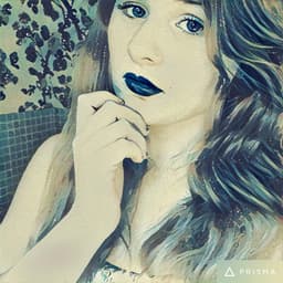 Starslight
