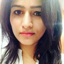 damini-singh-solanki