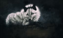 JaySpiritWolf