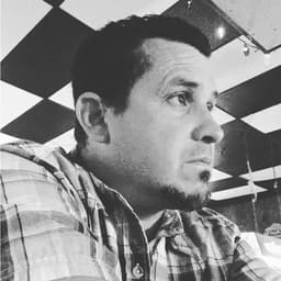 timothy-manzano