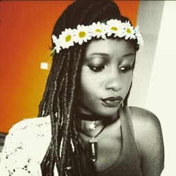 Soniathesoulfulsistar
