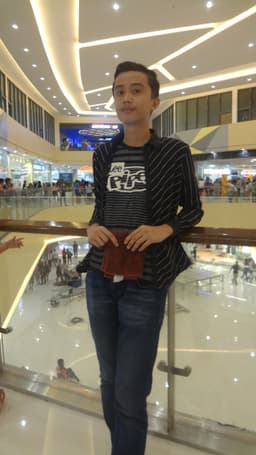 DKY