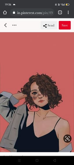 _ana_890