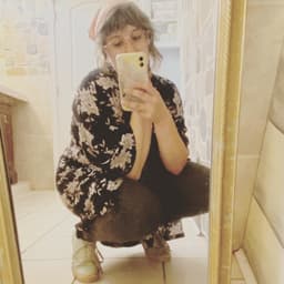 ellejaxsun