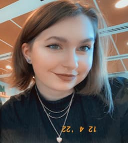 Sarah-Von