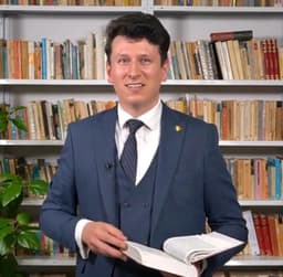andreigutu