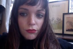 megan-gordon