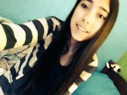 lizyjj