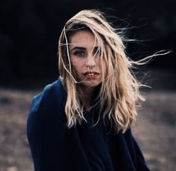 meka-boyle