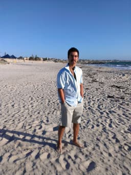 h-nair