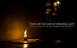 poeticatheist