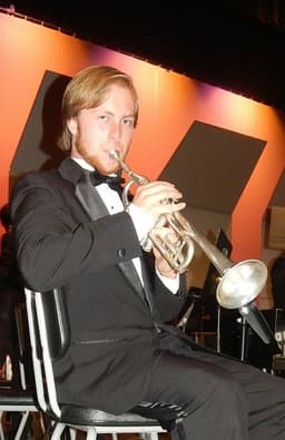 DylanWhisman