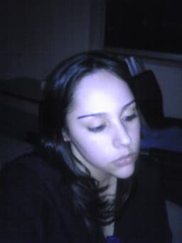 yesenia-acevedo
