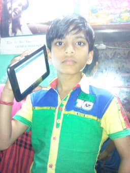 rishabh-kumar-singh-sisodia
