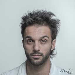 maziart