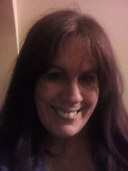 deanne-1