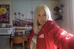 cozyjune
