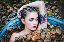 thegirlwiththecattattoos