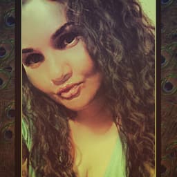 JustRachel