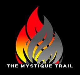 the-mystique-trail
