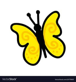 h3ll0