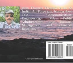 john-thomas-tharayil