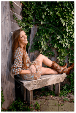 hannah-dailey