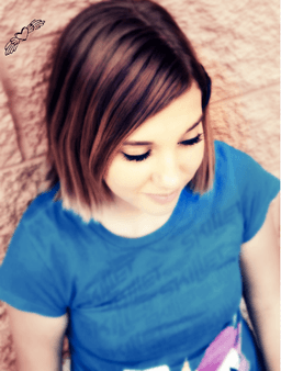 shelby-nichole