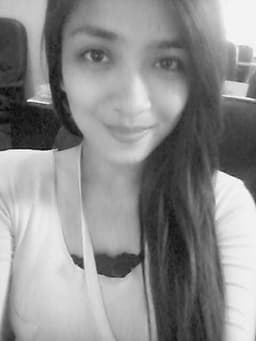 krizia-mae