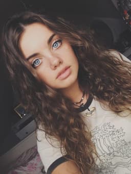 reag