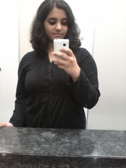 gaayathri