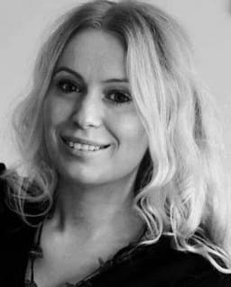 liliana-jaworska