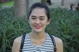 aira-molit