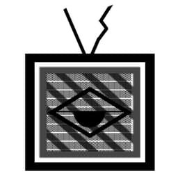 evil-mtn