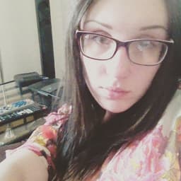 meagan-mcdougall