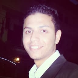 ahmed-elsayed-saleh