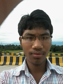 bidindra-basumatary