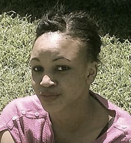 natasha-matimba