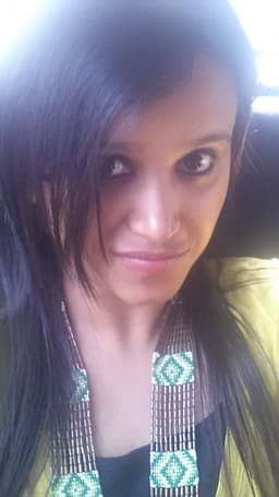 moumita-pal
