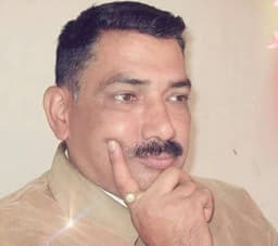 dr-sudhansu-dash