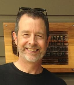 dave-hardin