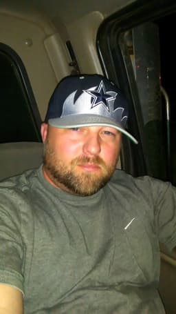 john-lee-roberts