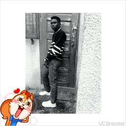 ManuelBlack