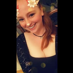 erin-lewis