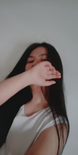 mellokeats93