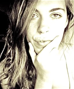 dorothylynn