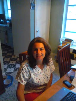 laura-stridiron