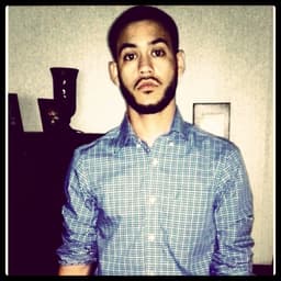 jacob-alexander-martinez