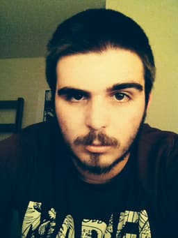 harrison-2
